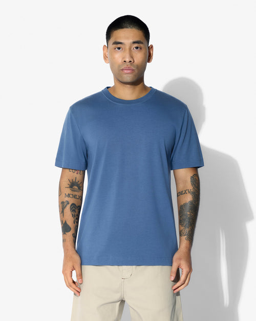 2 × Midweight T-Shirt - CDLP