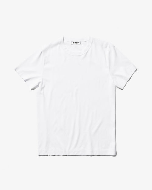 2 × Midweight T-Shirt - CDLP