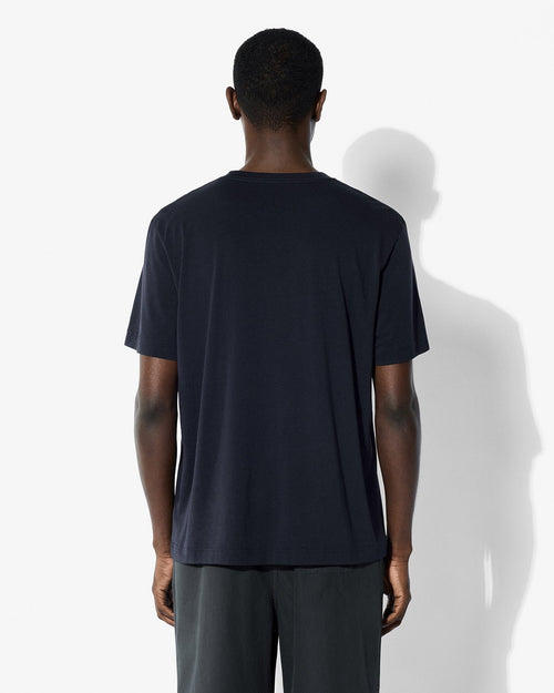 2 × Midweight T-Shirt - CDLP