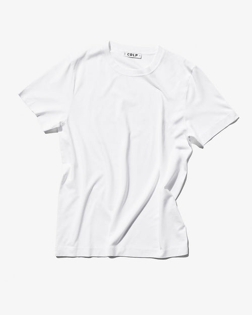 2 × Midweight T-Shirt - CDLP