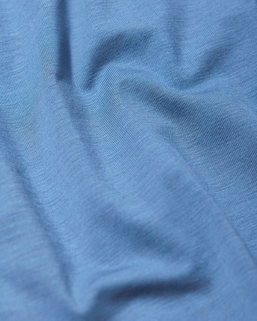 2 × Midweight T-Shirt - CDLP