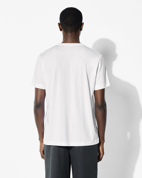 2 × Midweight T-Shirt - CDLP