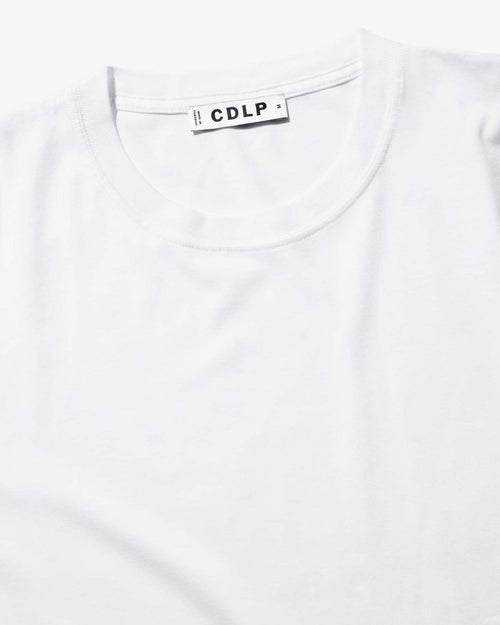 2 × Midweight T-Shirt - CDLP