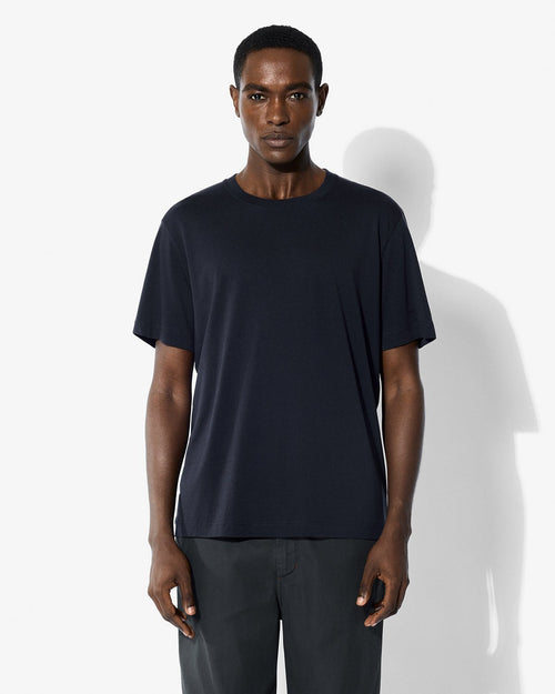 2 × Midweight T-Shirt - CDLP