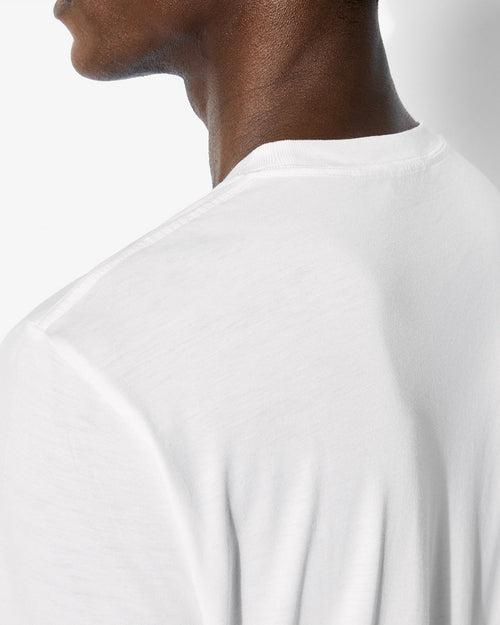 2 × Midweight T-Shirt - CDLP