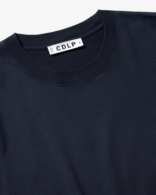 2 × Midweight T-Shirt - CDLP