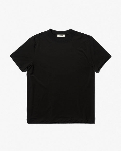 2 × Midweight T-Shirt - CDLP