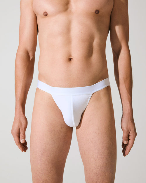 2 × Tanga Brief - CDLP