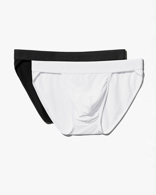 2 × Tanga Brief - CDLP