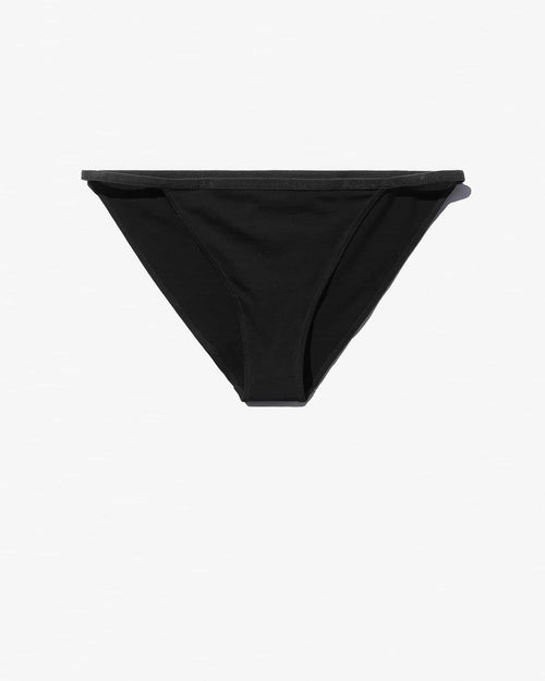 2 × Tanga Brief - CDLP