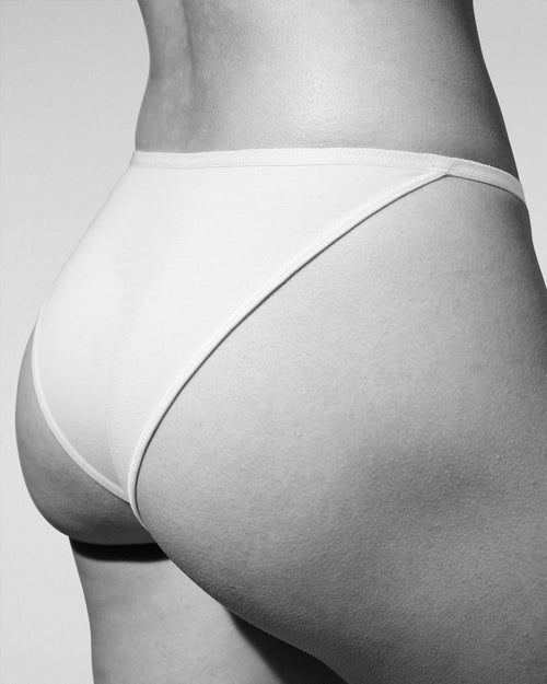 2 × Tanga Brief - CDLP