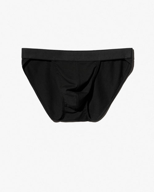 2 × Tanga Brief - CDLP