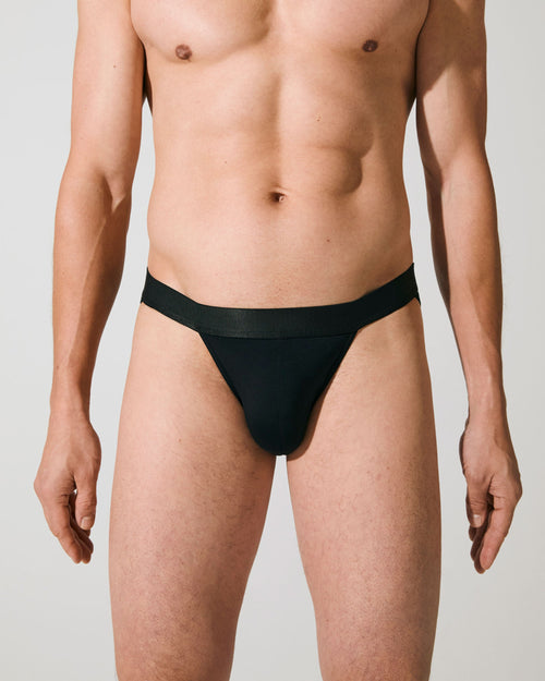 2 × Tanga Brief - CDLP