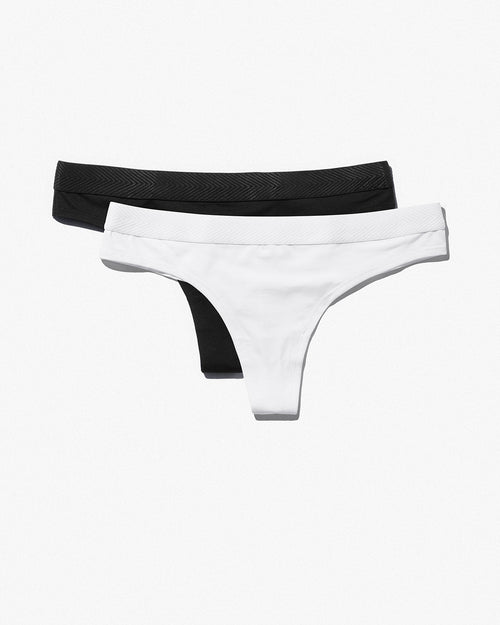 2 × Thong - CDLP