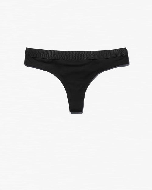 2 × Thong - CDLP