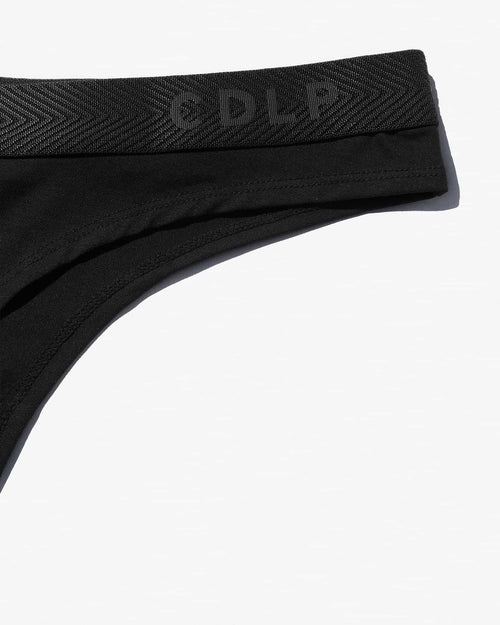 2 × Thong - CDLP