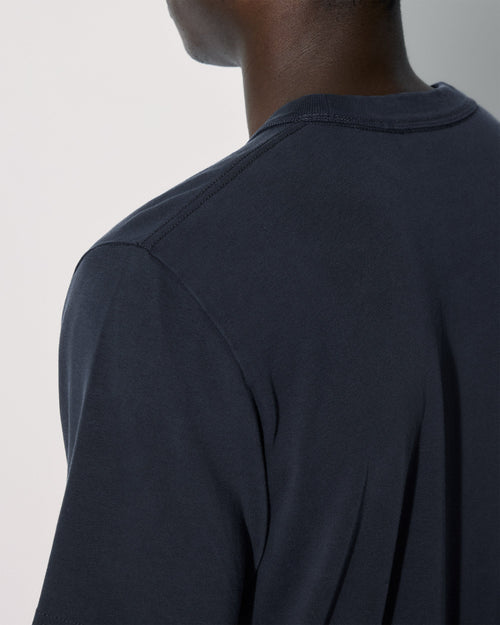 2 x Heavyweight T-Shirt - CDLP