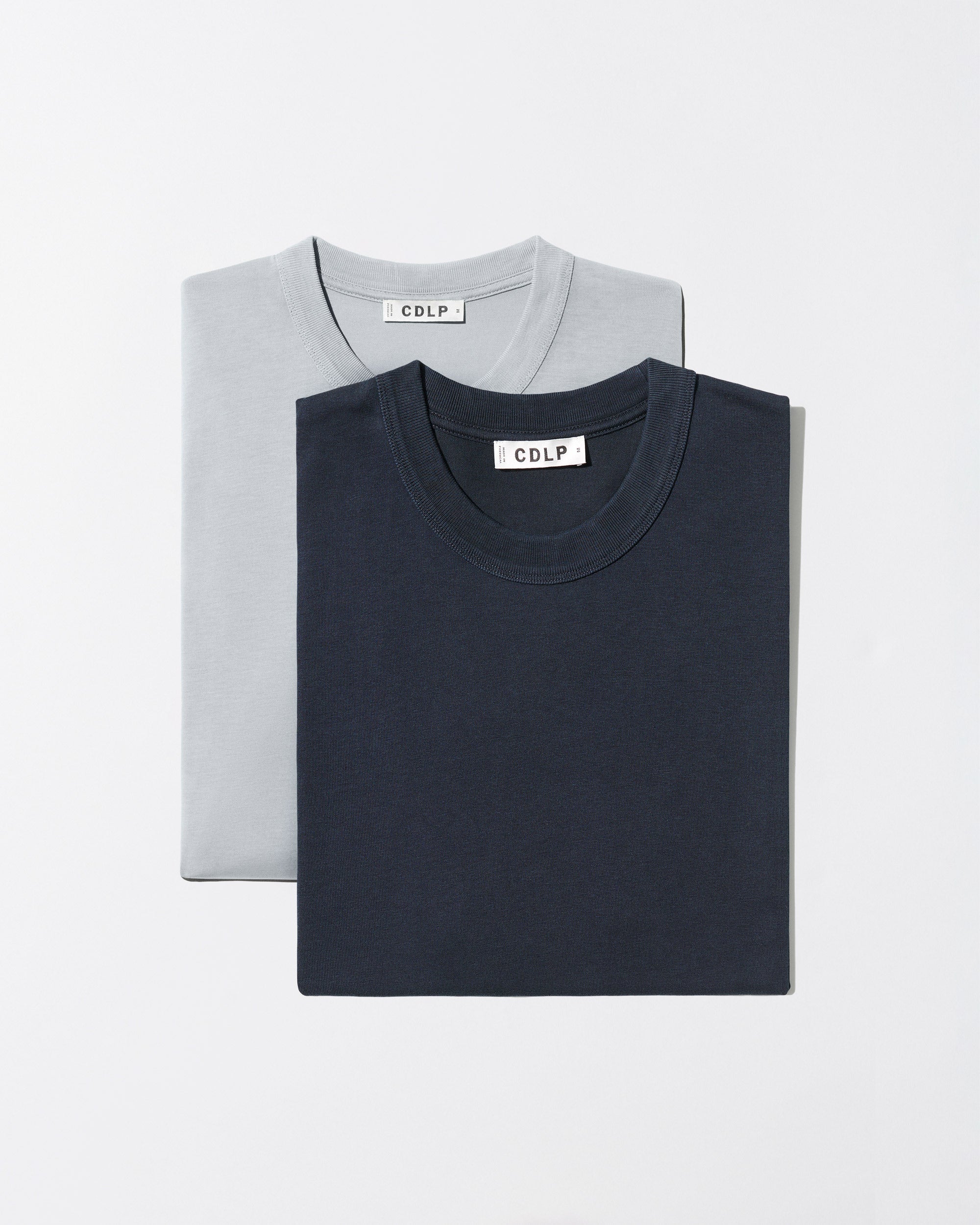 ブラック　Mサイズ　CDL Limited Tee オールマイTシャツ ＋STRONG 大きいサイズ メンズ B＆T CLUB