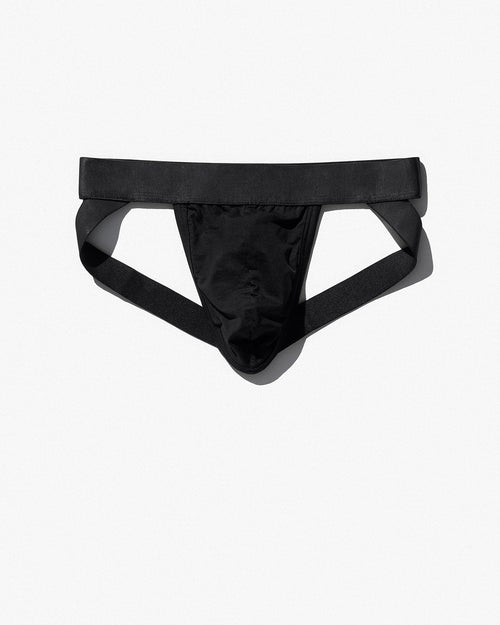 2 x Jock Strap - CDLP