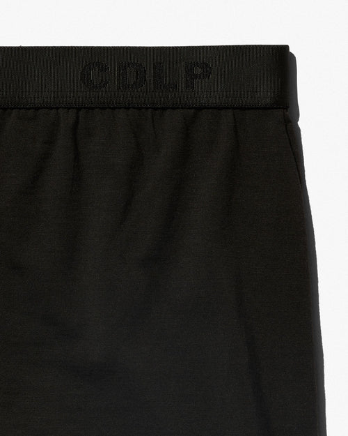 2 x Merino Blend Long Johns - CDLP