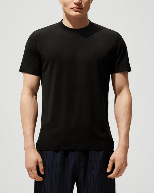 2 x Merino Blend T-Shirt - CDLP