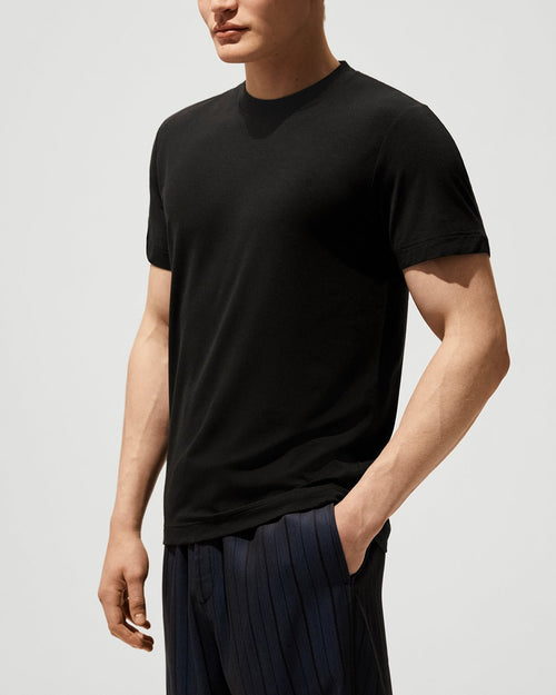 2 x Merino Blend T-Shirt - CDLP