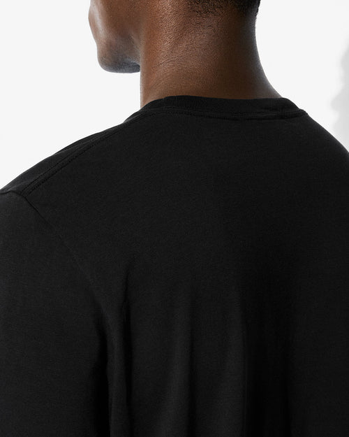 2 x Midweight T-Shirt - CDLP