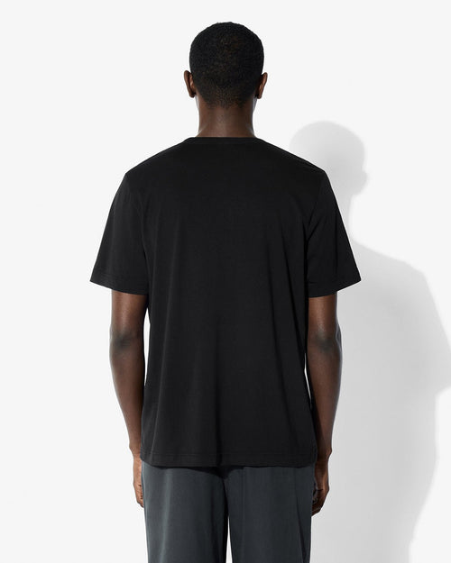 2 x Midweight T-Shirt - CDLP