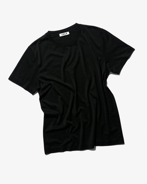 2 x Midweight T-Shirt - CDLP