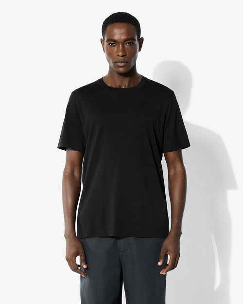 2 x Midweight T-Shirt - CDLP