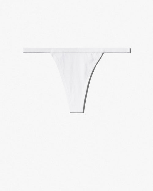 2 x String Thong - CDLP