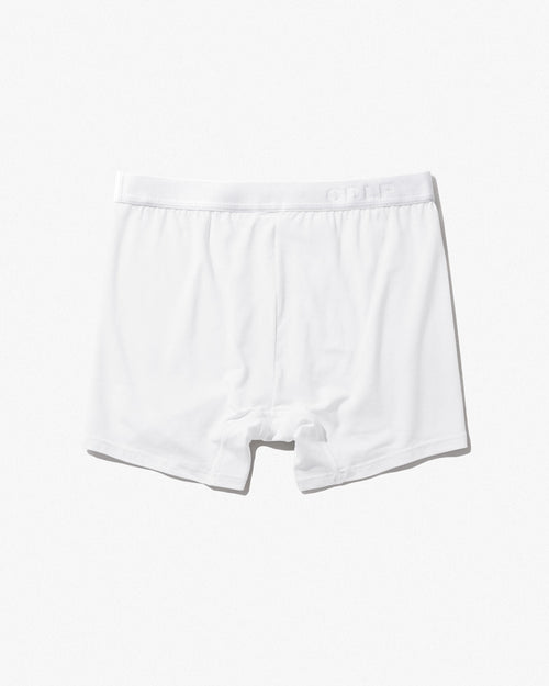 3 × Boxer Brief - CDLP