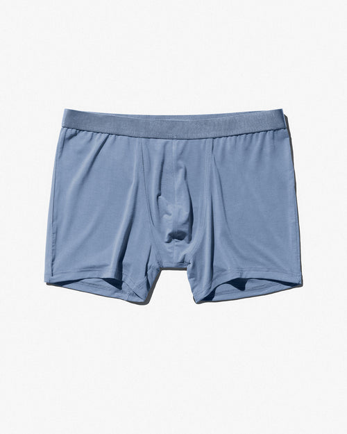 3 × Boxer Brief - CDLP