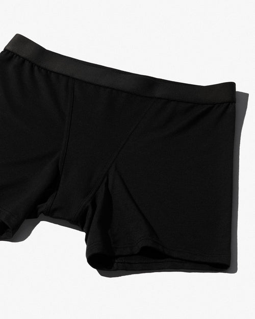 3 × Boxer Brief - CDLP