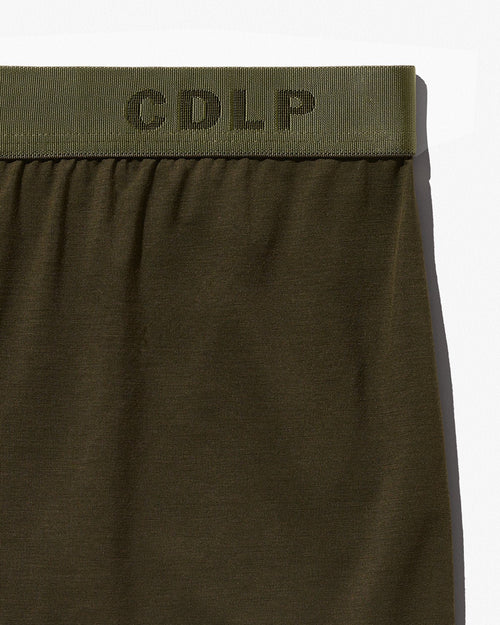 3 × Boxer Brief - CDLP