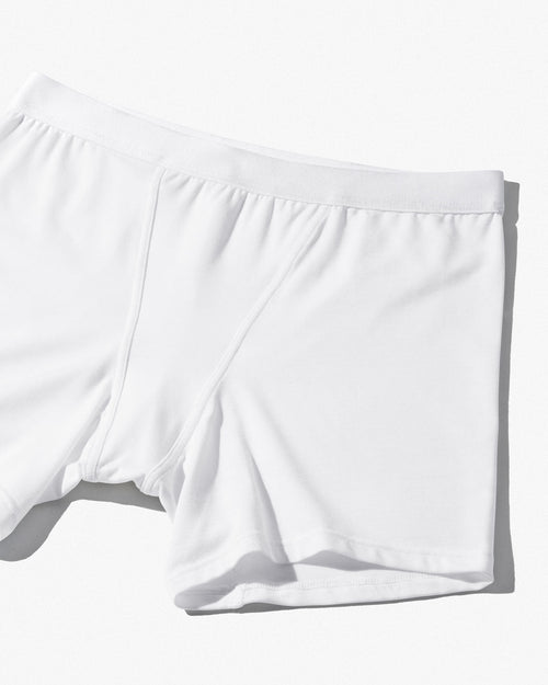 3 × Boxer Brief - CDLP