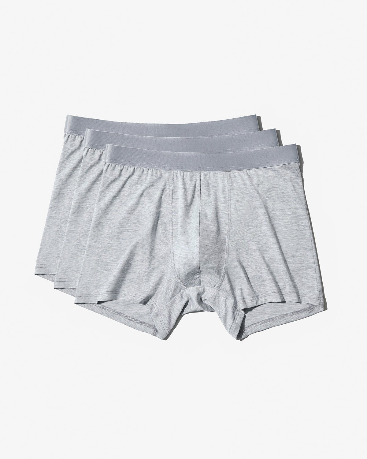 3 × Boxer Brief - CDLP