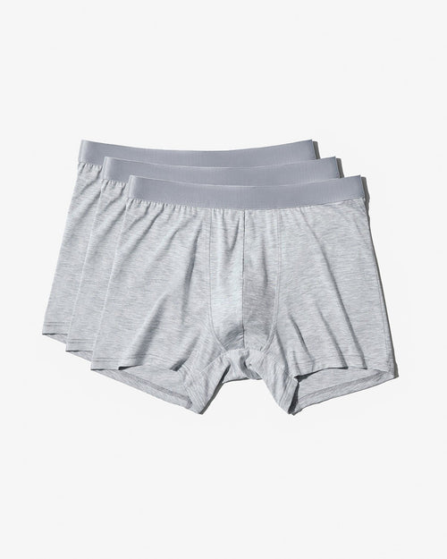 3 × Boxer Brief - CDLP