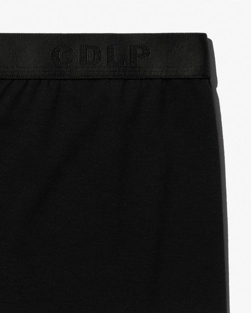 3 × Boxer Brief - CDLP