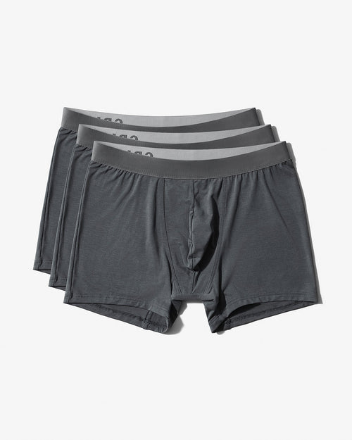 3 × Boxer Brief - CDLP