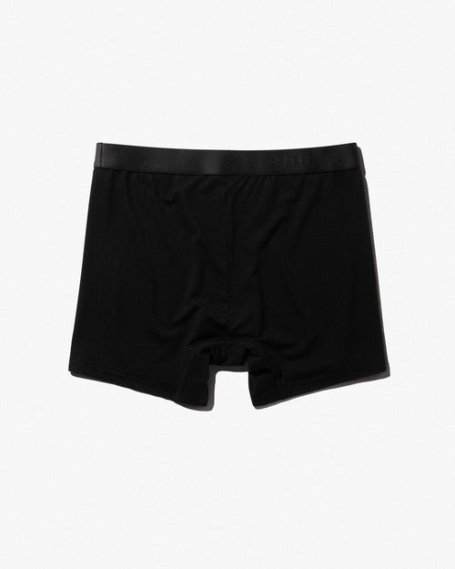 3 × Boxer Brief - CDLP