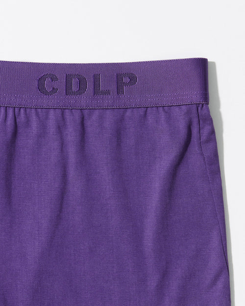 3 × Boxer Brief - CDLP