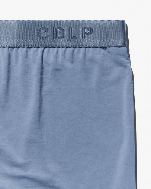 3 × Boxer Brief - CDLP