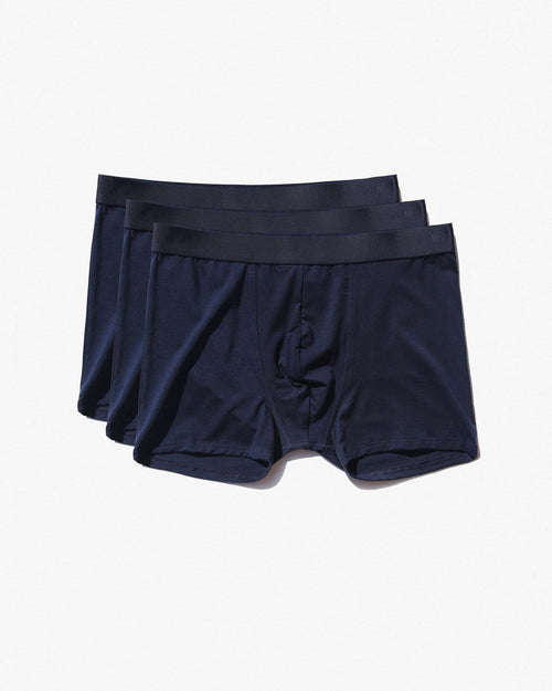 3 × Boxer Brief (Subscription) - CDLP