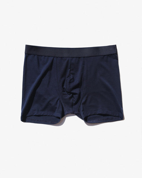 3 × Boxer Brief (Subscription) - CDLP