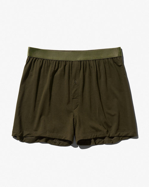 3 × Boxer Shorts - CDLP