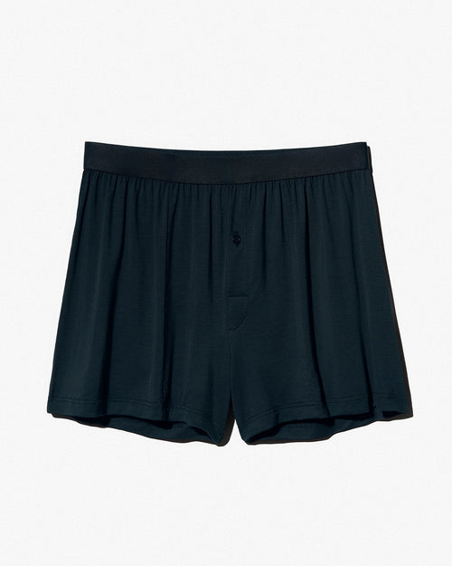 3 × Boxer Shorts - CDLP