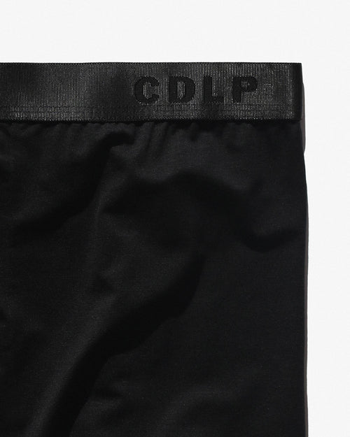 3 × Boxer Shorts - CDLP