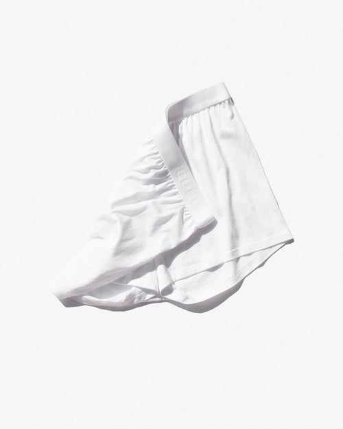 3 × Boxer Shorts - CDLP