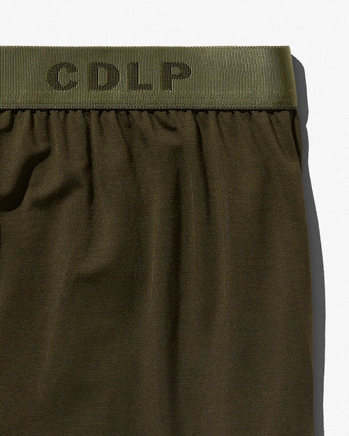 3 × Boxer Shorts - CDLP